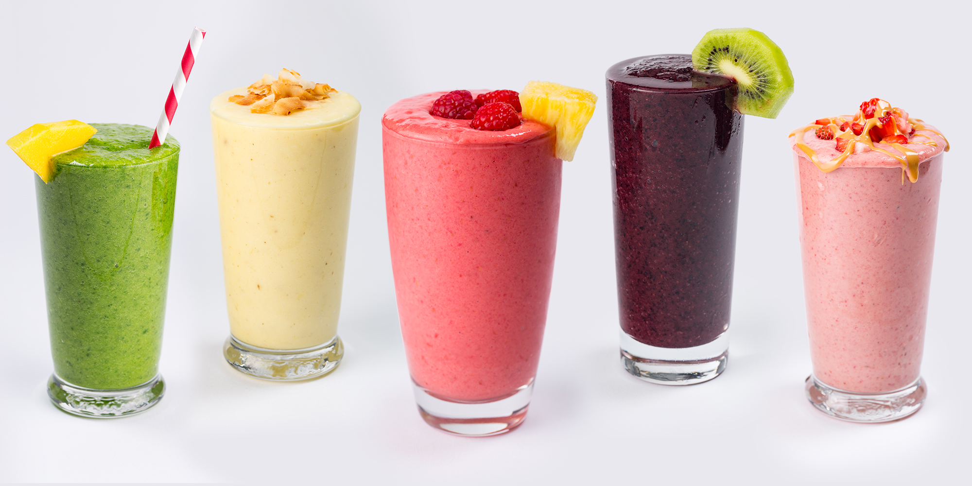 20-healthy-fruit-smoothie-recipes-how-to-make-healthy-breakfast