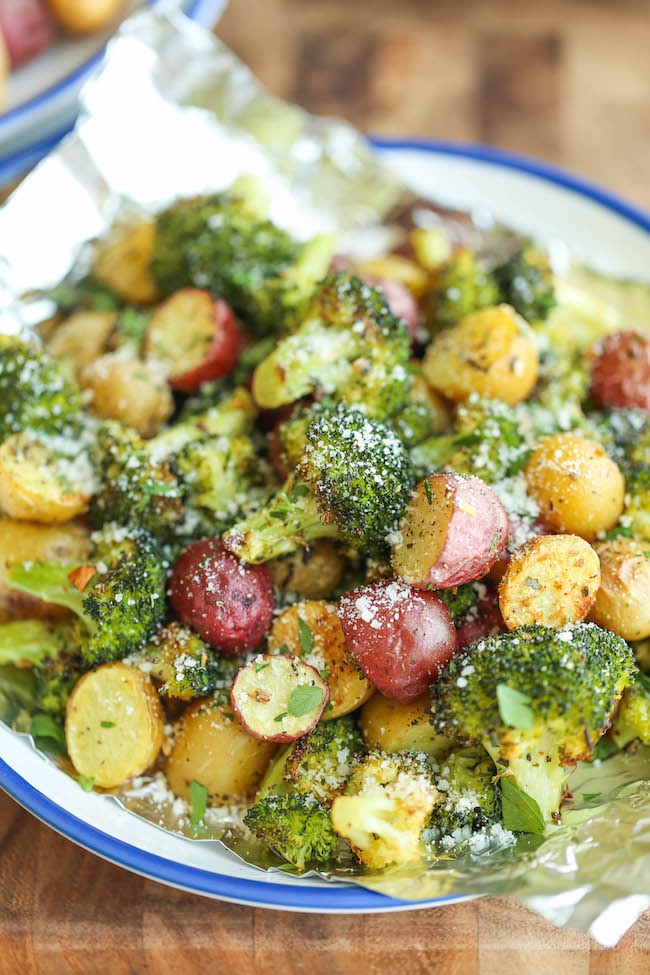 Dinner sides recipes potatoes Dinner sides recipes potatoes