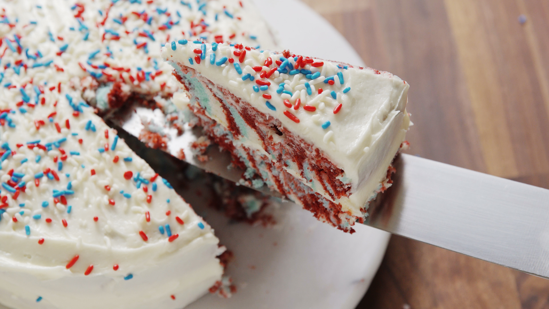 Strawberry Lemonade Cake American Test Kitchen Strawberry Lemonade Cake American Test Kitchen