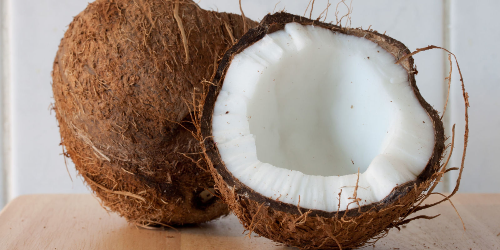 How to Cook with Coconut Oil Coconut Oil Cooking Tips