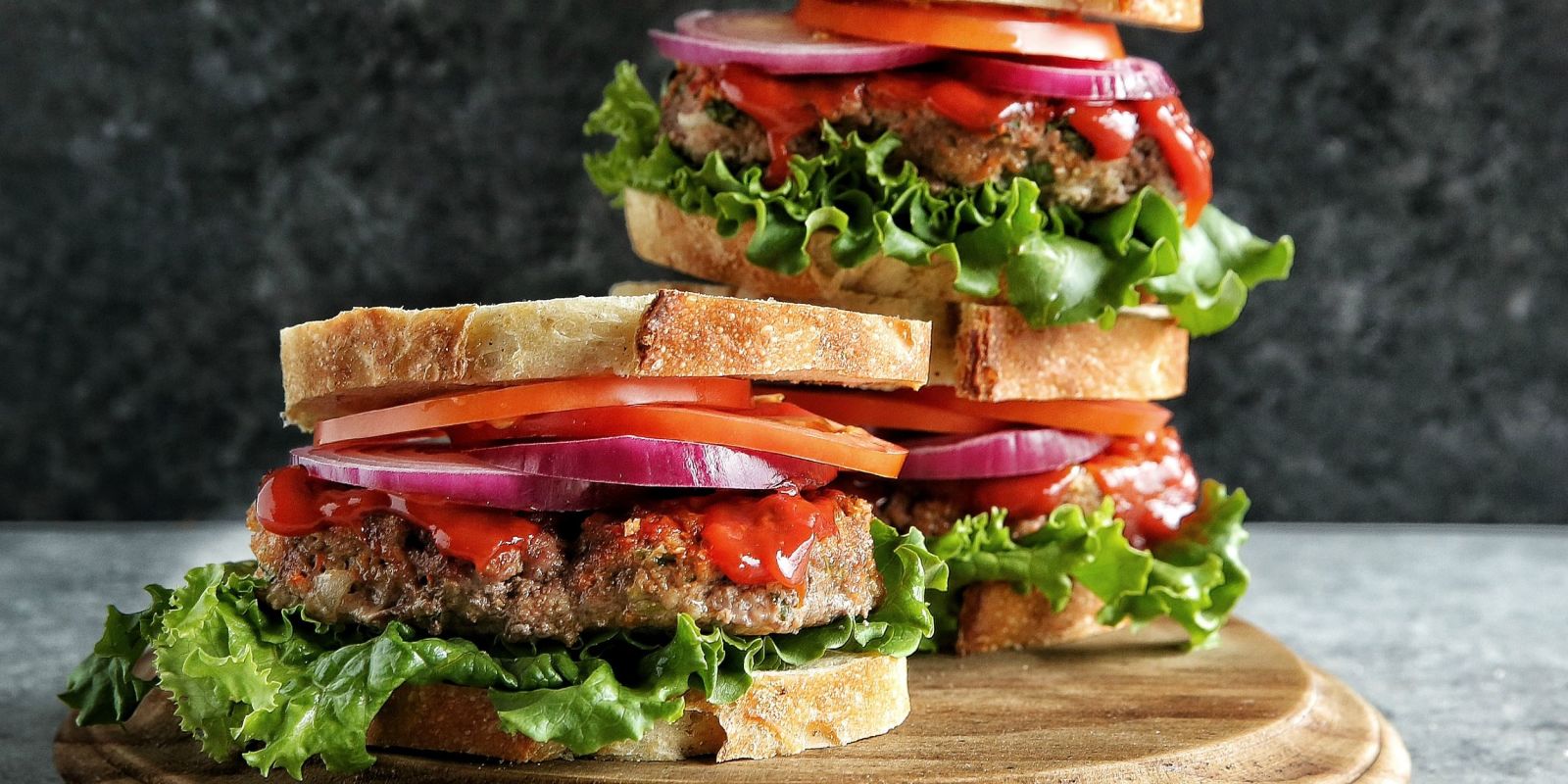 Meatloaf ketchup recipes easy Meatloaf ketchup recipes easy