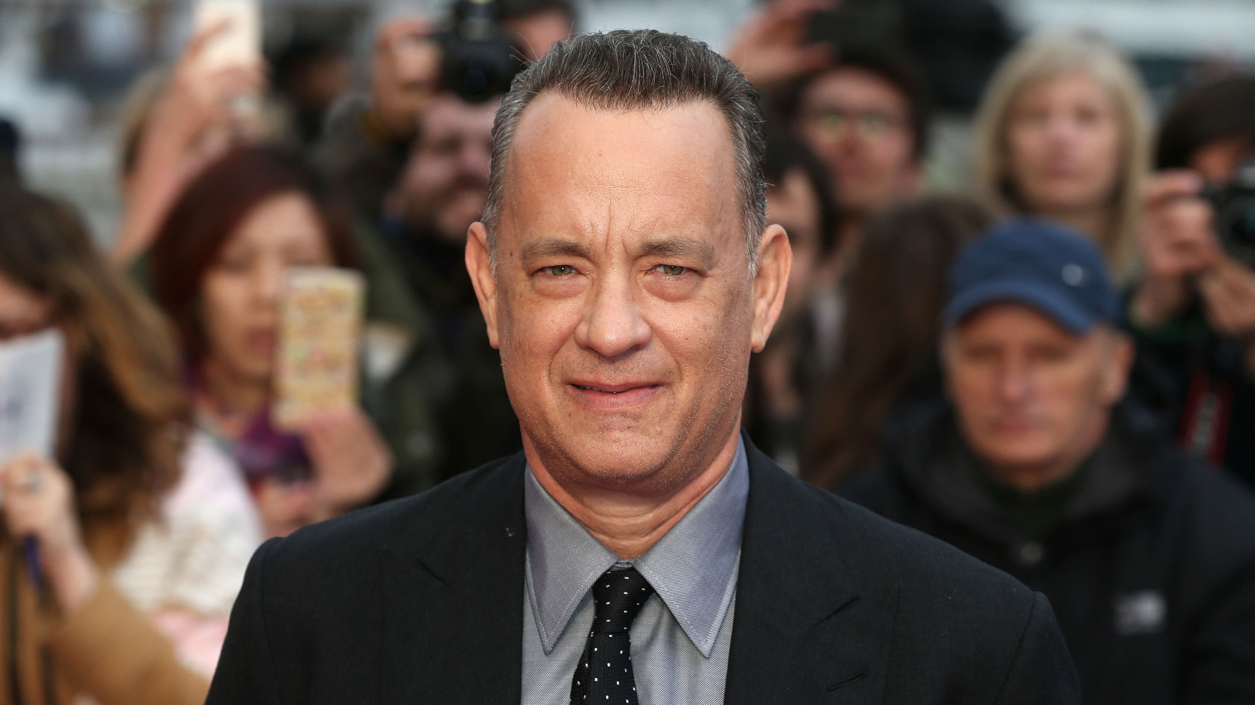 hd-aspect-1463684125-