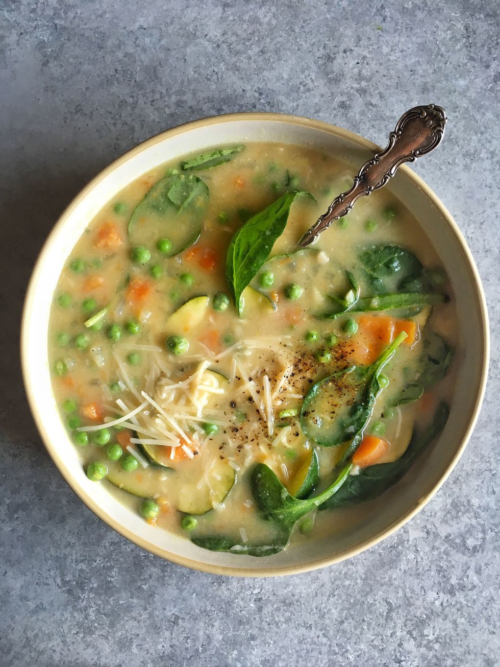 soup kitchen menu ideas soup kitchen menu ideas 100 soup kitchen menu ideas 50 soup kitchen menu ideas soup kitchen menu ideas 100 soup kitchen menu ideas 50