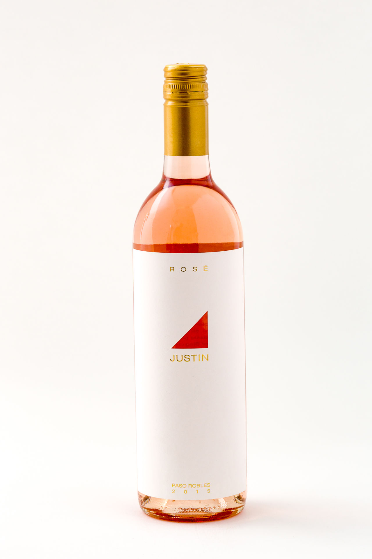 16 Best Rose Wine Reviews Cheap Rosé Wines