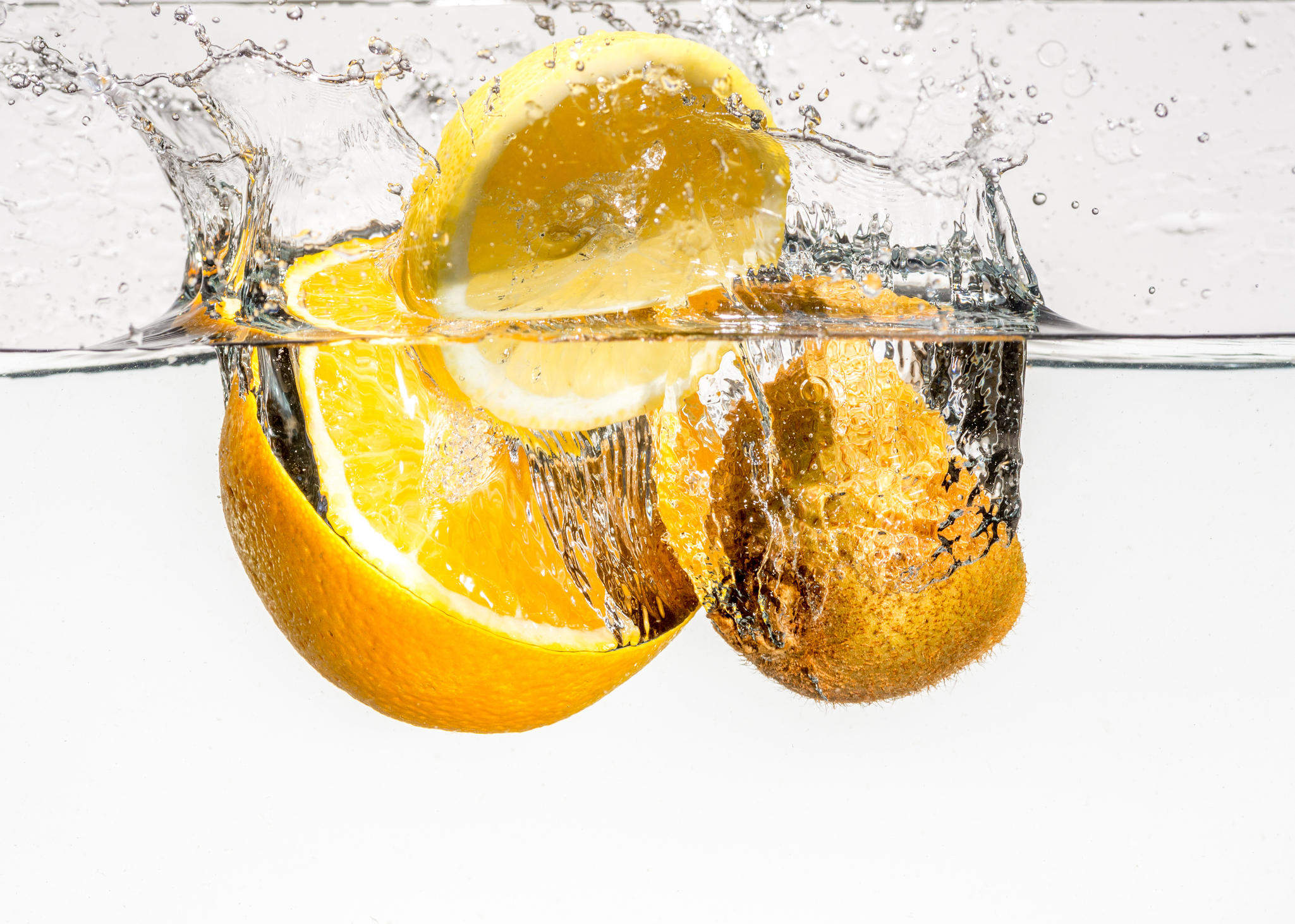 Tricks For Getting Rid of Kitchen