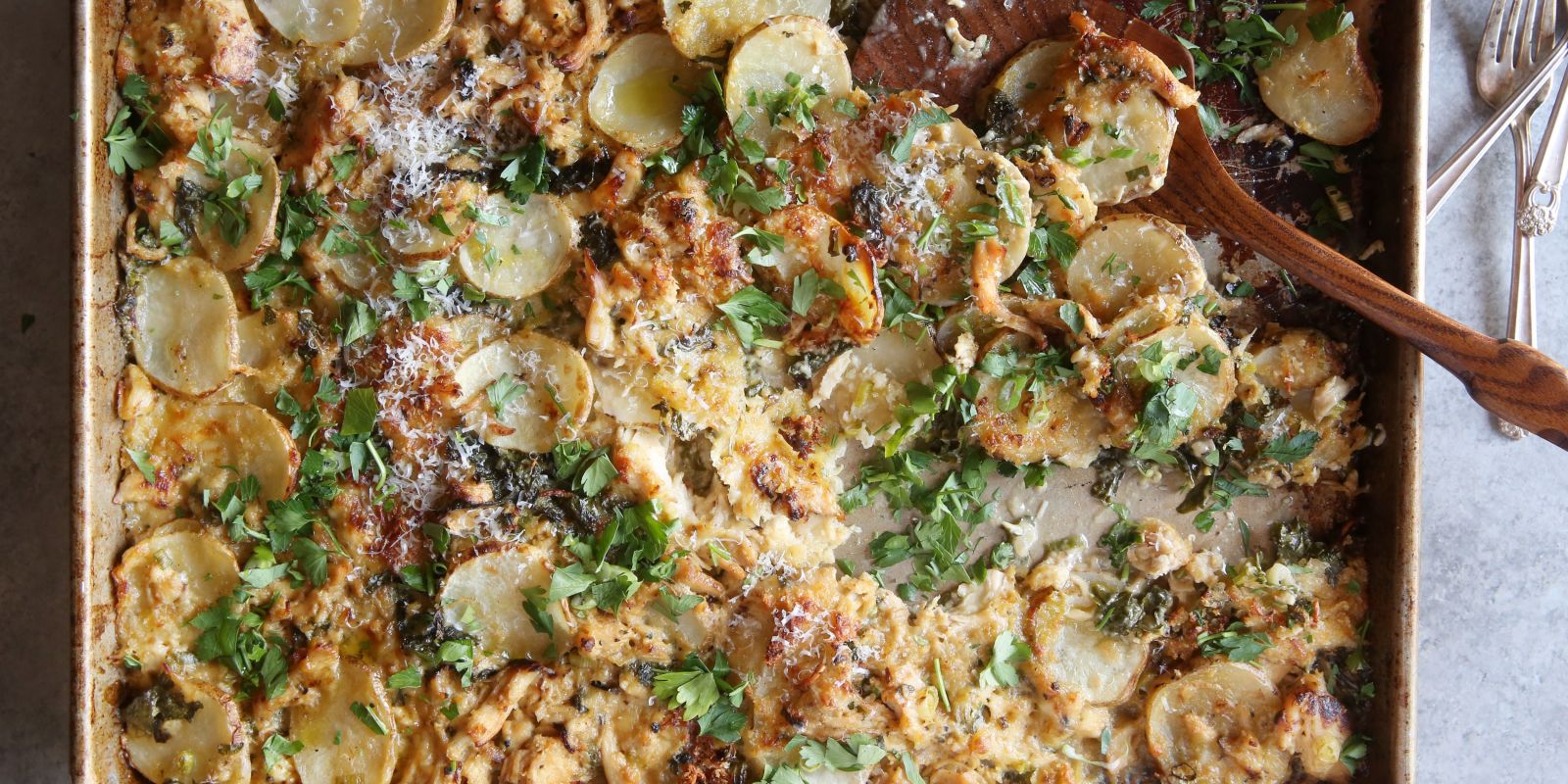 Russet potato recipes for dinner Russet potato recipes for dinner