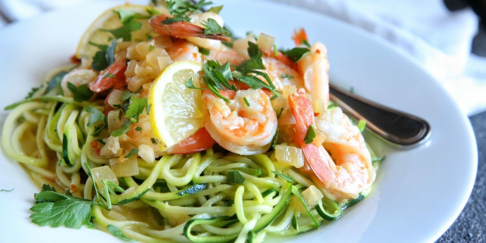 Easy good dinner recipes Easy good dinner recipes