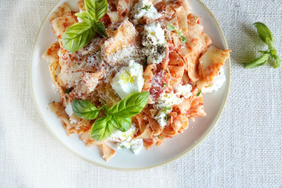 Easy summer dinner recipes for family Easy summer dinner recipes for family