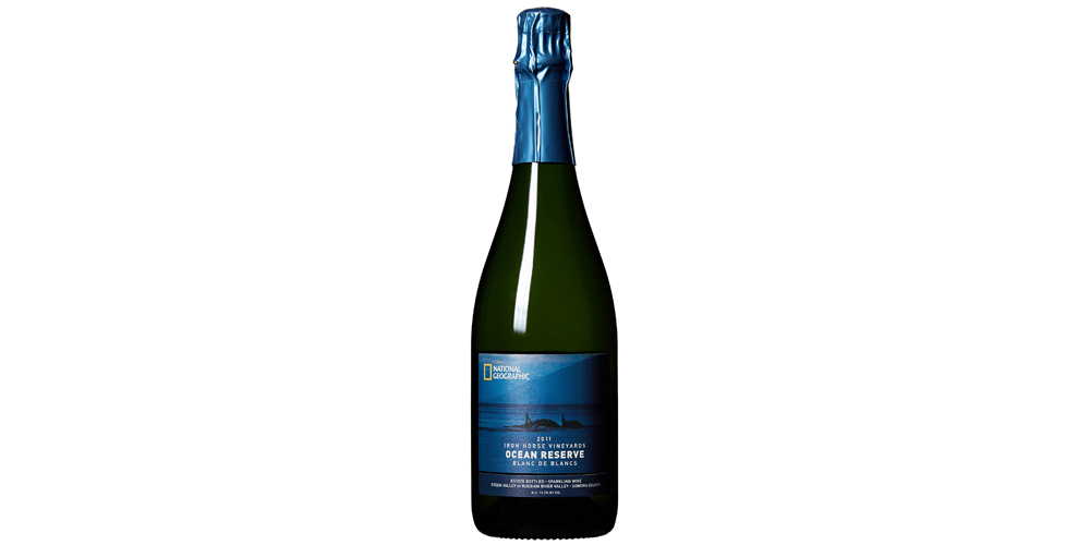 8 Best Champagnes At Every Price in 2016 Good Champagne and Sparkling