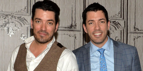 has brothers nastier kitchen of the house never seen