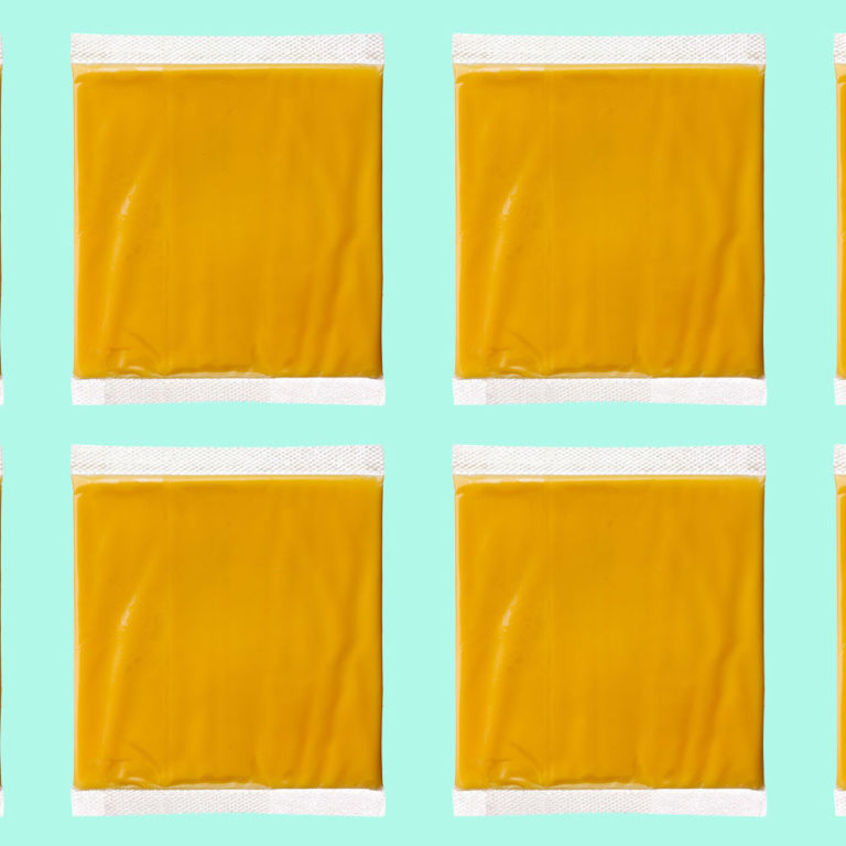 Is American Cheese Cheese Bad for You American Cheese Facts