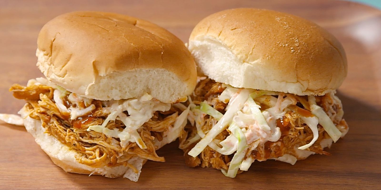 Best Brown Sugar BBQ Chicken How To Make Brown Sugar BBQ Chicken