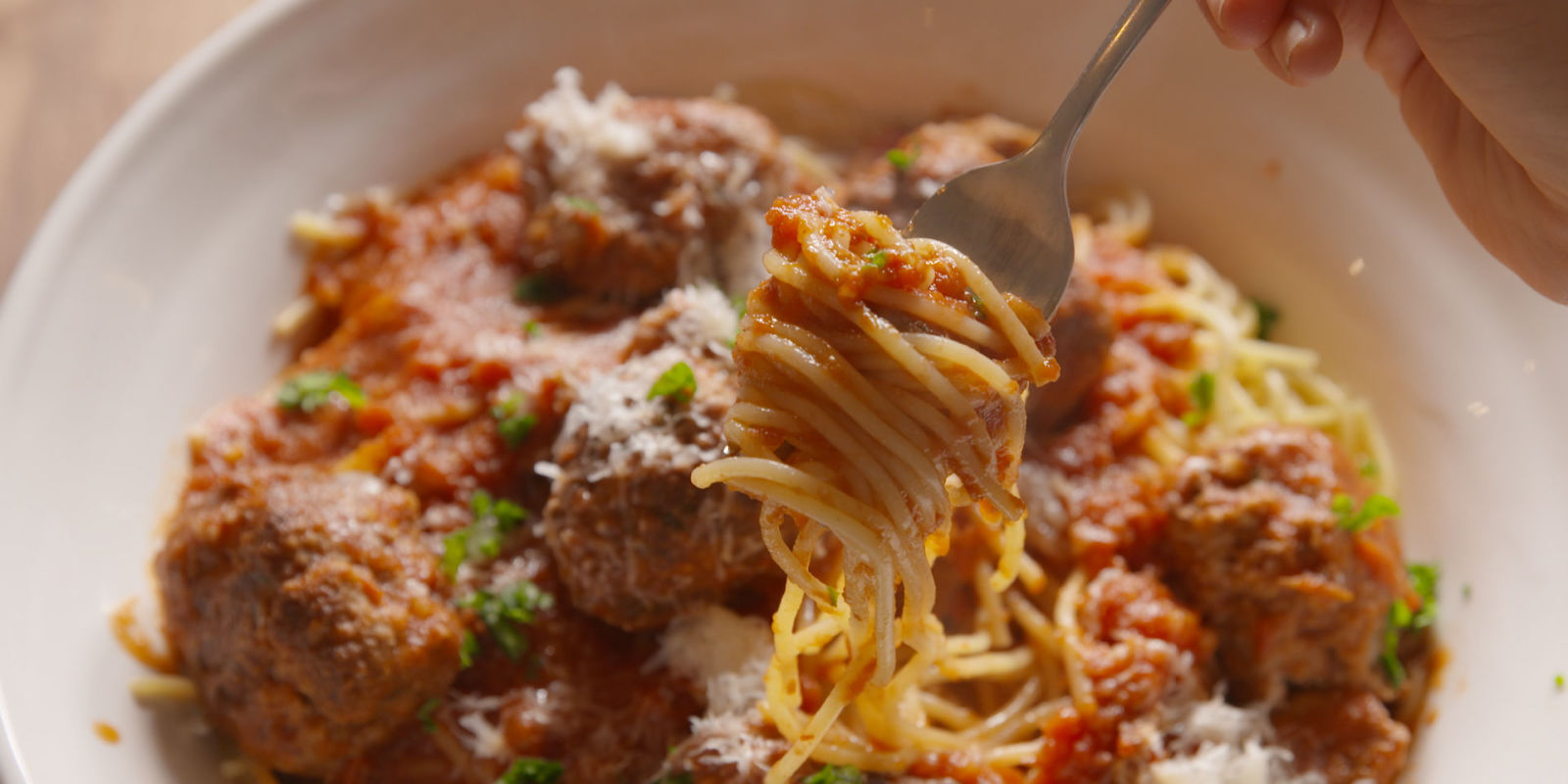 Best Godfather Sunday Sauce Recipe How To Make Homemade Spaghetti