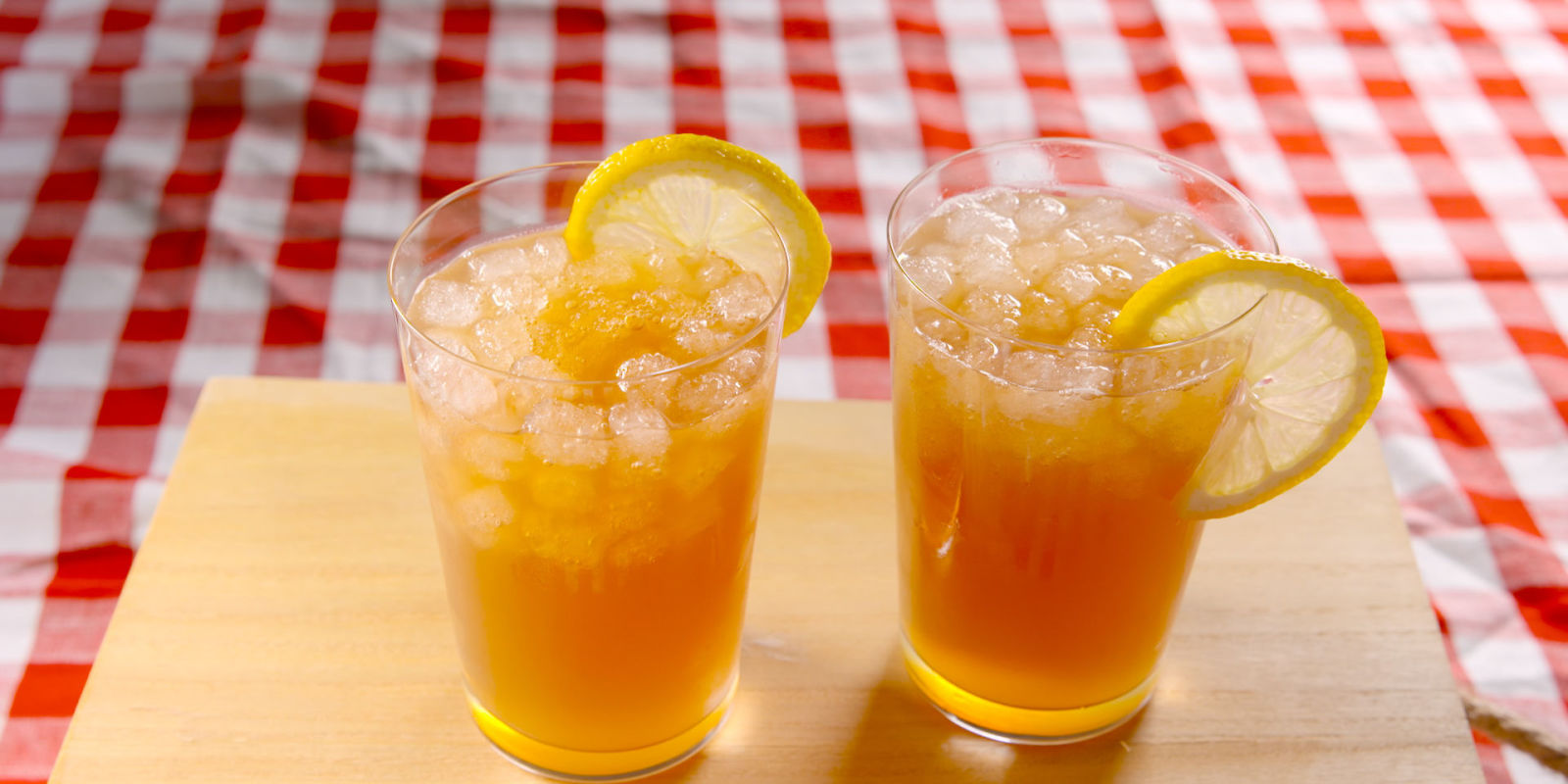 Best WTF?! Punch Recipe