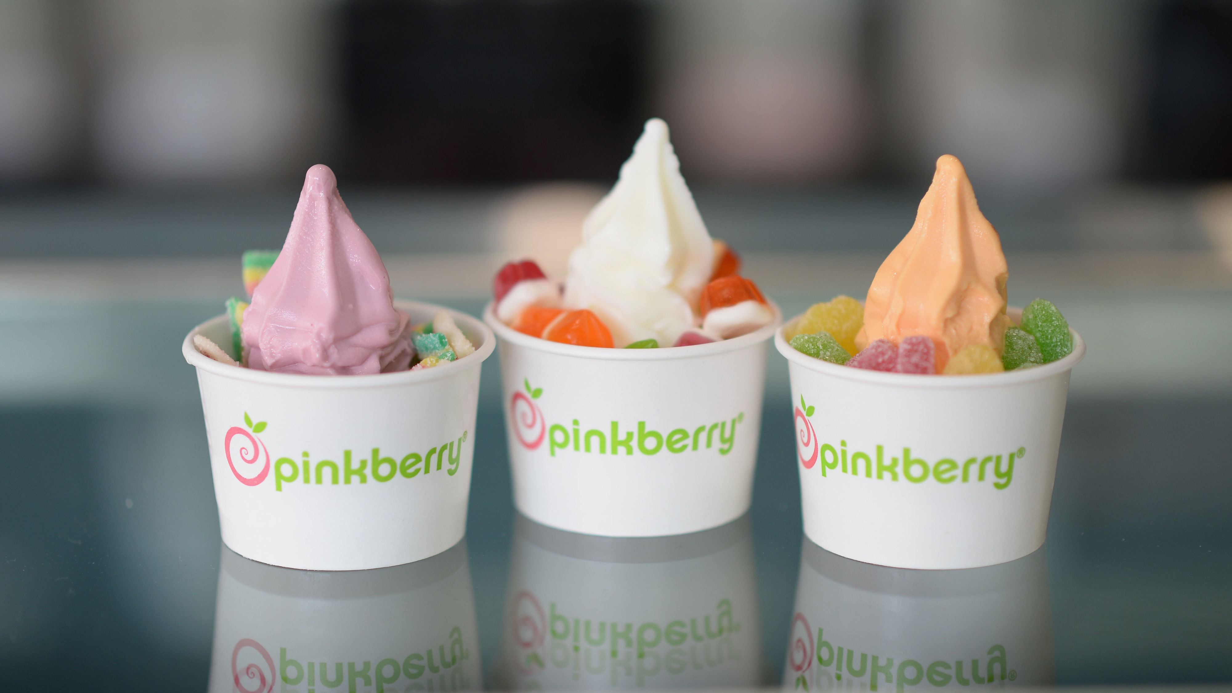 Food News You Need to Know Before You Eat Tomorrow