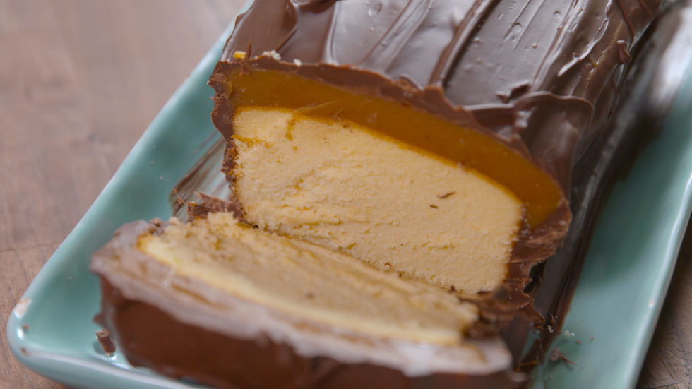 Easy yummy desserts recipes Easy yummy desserts recipes