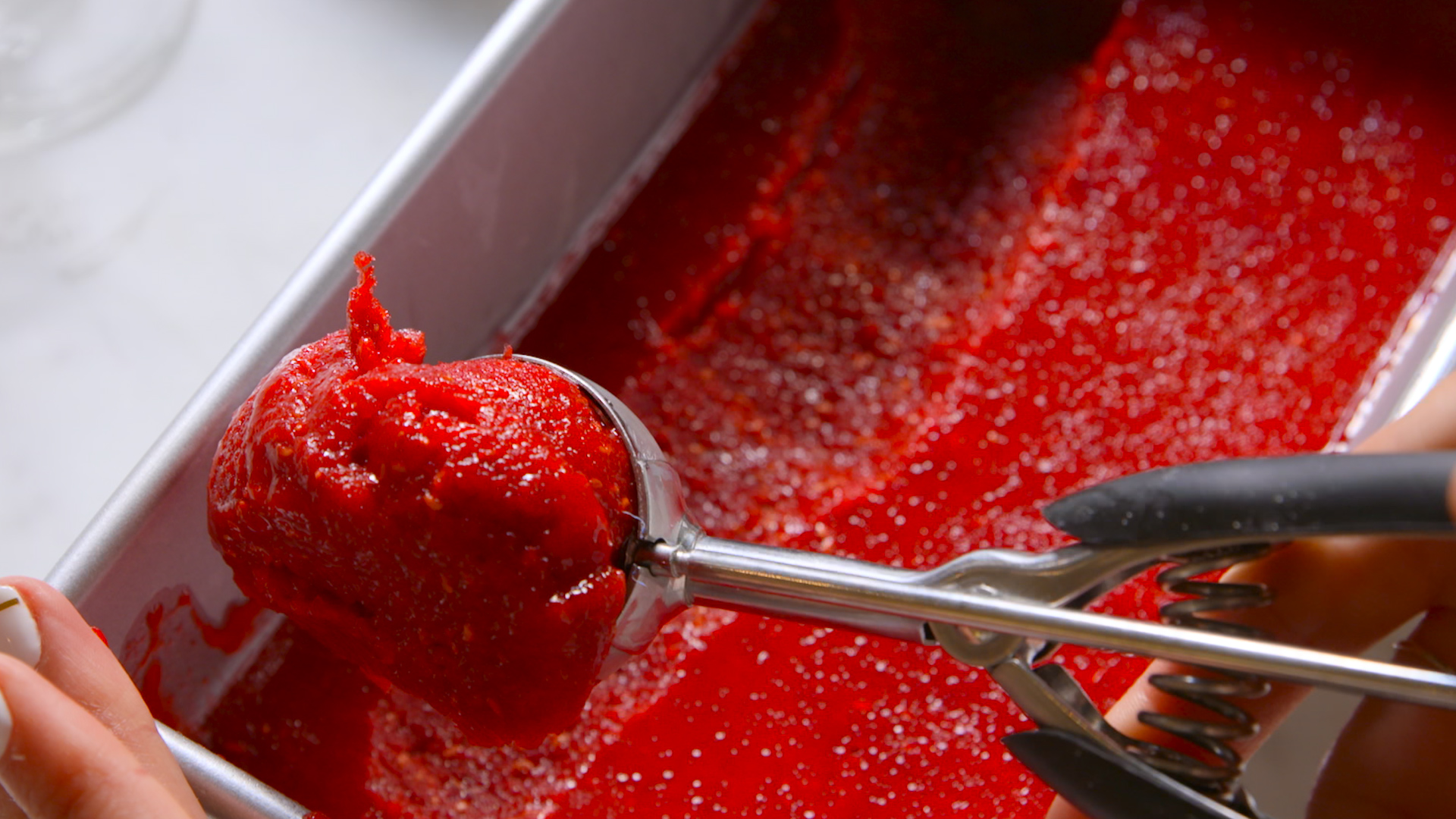 20+ Alcoholic Ice Cream Ideas Recipes for Ice Cream with Alcohol