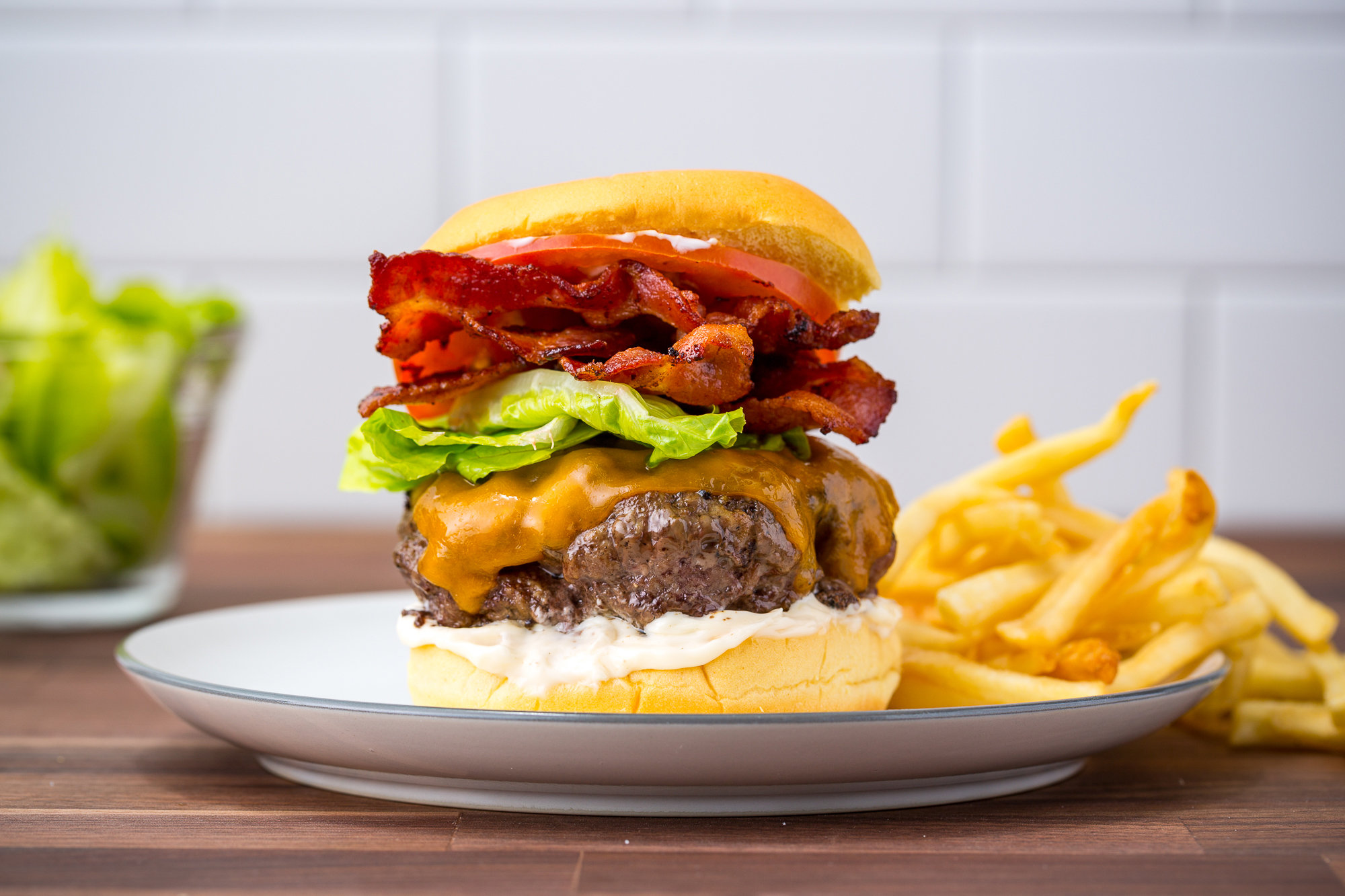 60+ Best Burger Recipes Easy Hamburger Ideas —