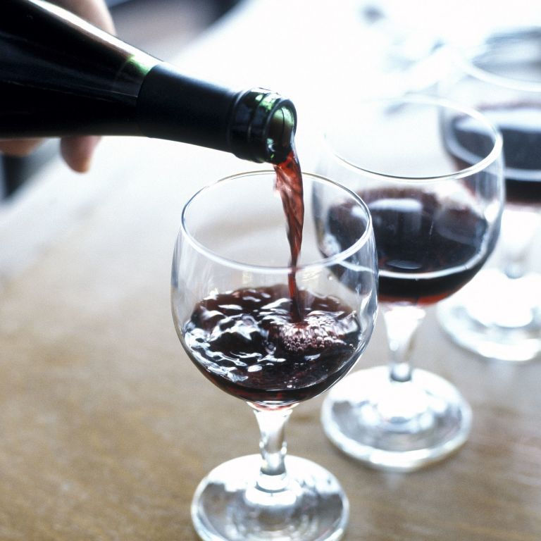 Best Wine at Walmart Award Winning Walmart Wine