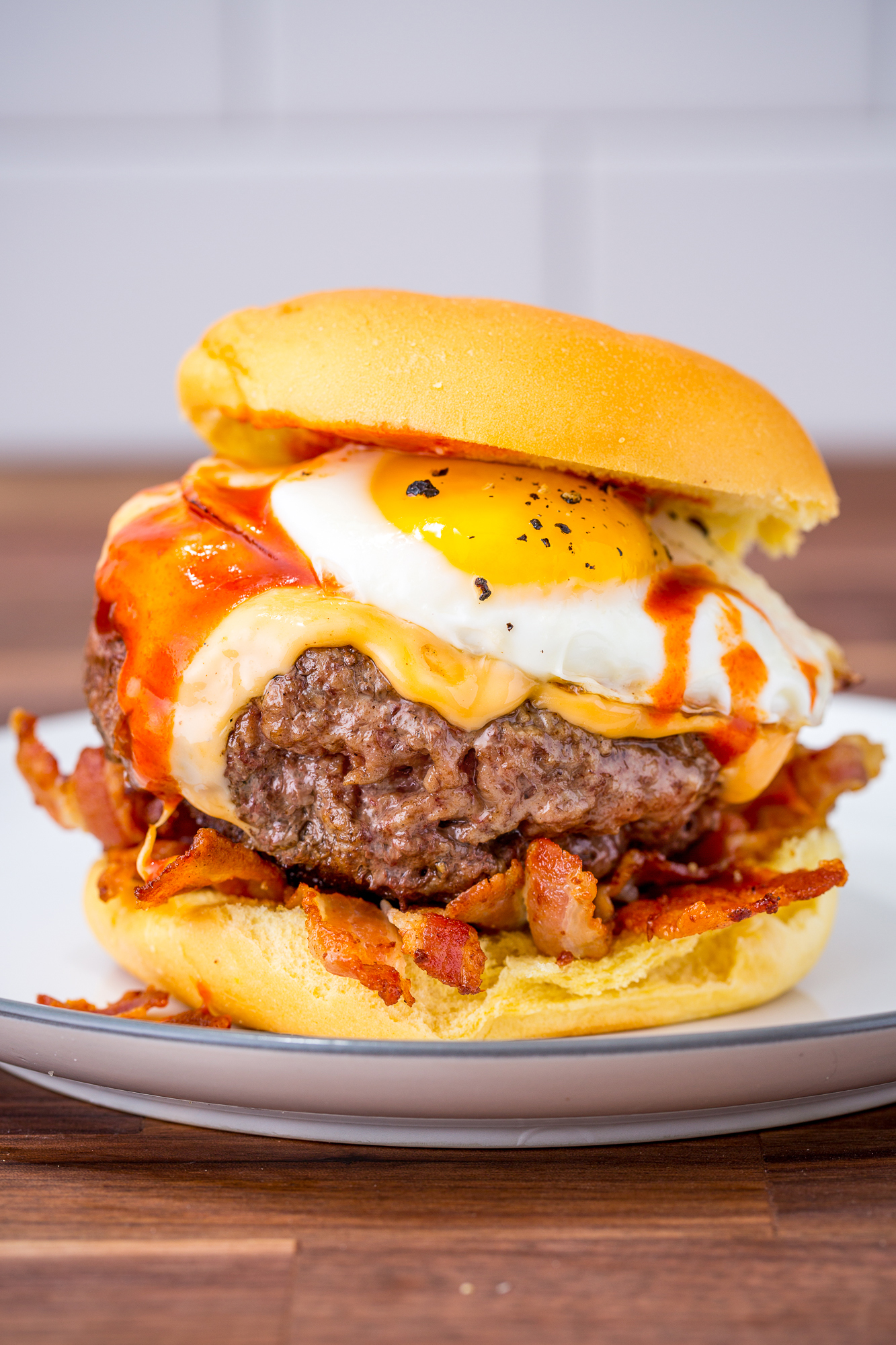 100 Easy Egg Recipes Best Ways To Cook Eggs For Dinner Delish