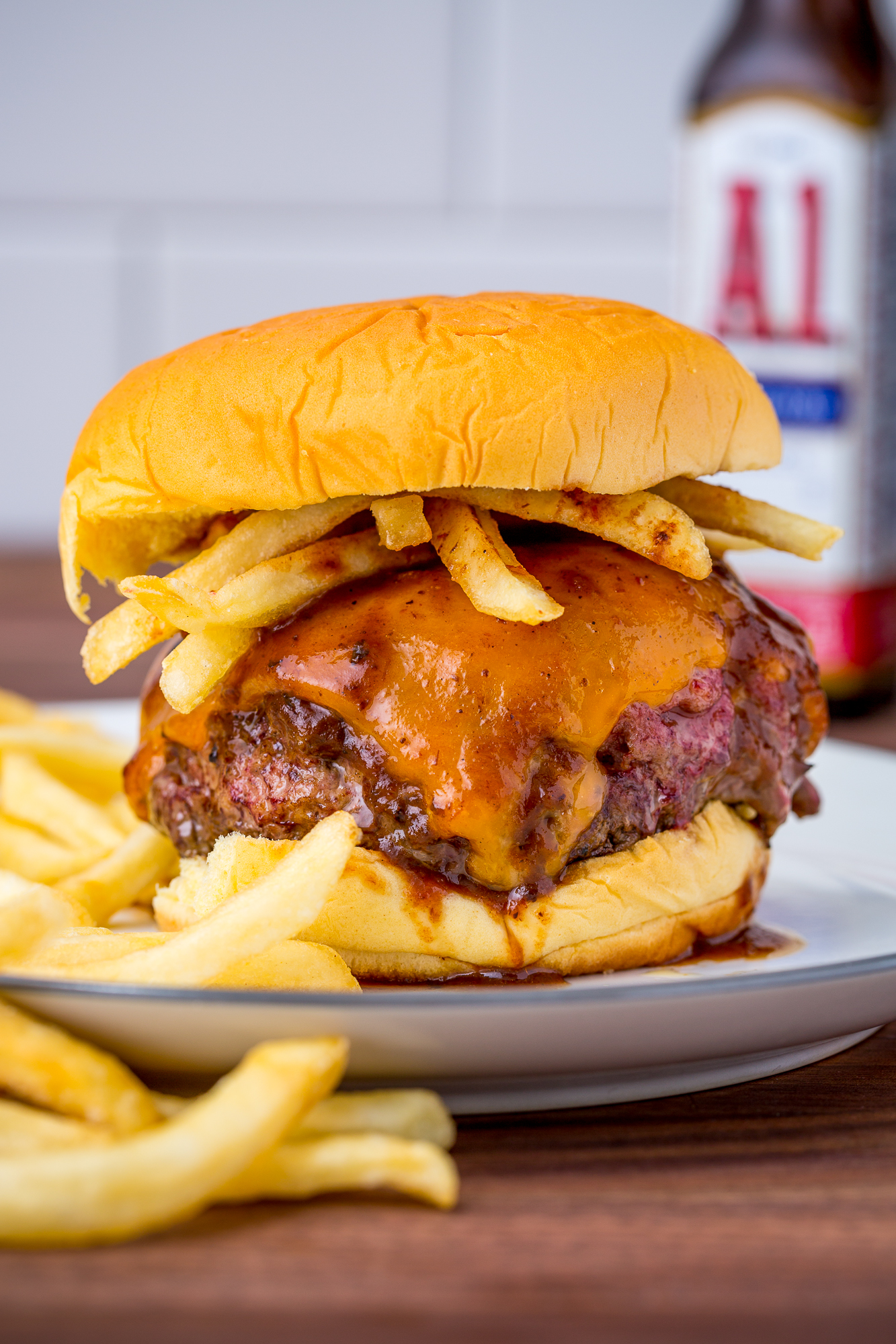 50 best burger recipes easy hamburger ideas delish com 50 best burger recipes easy hamburger ideas delish com