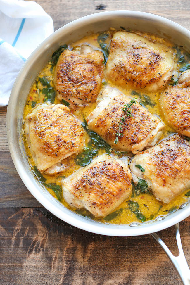 Easy quick chicken recipes Easy quick chicken recipes