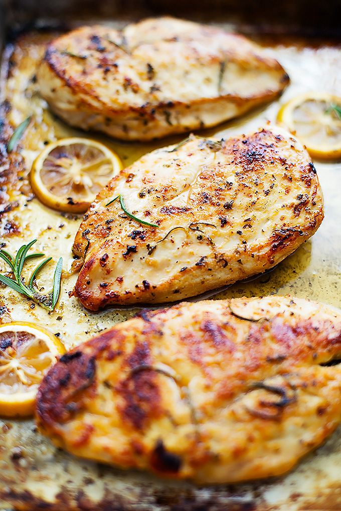 Easy thanksgiving chicken recipes Easy thanksgiving chicken recipes