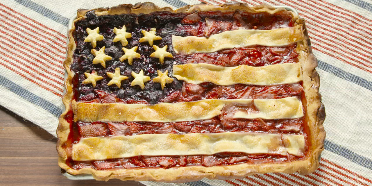 american pie blueberry pie recipe what to fix for christmas dinner