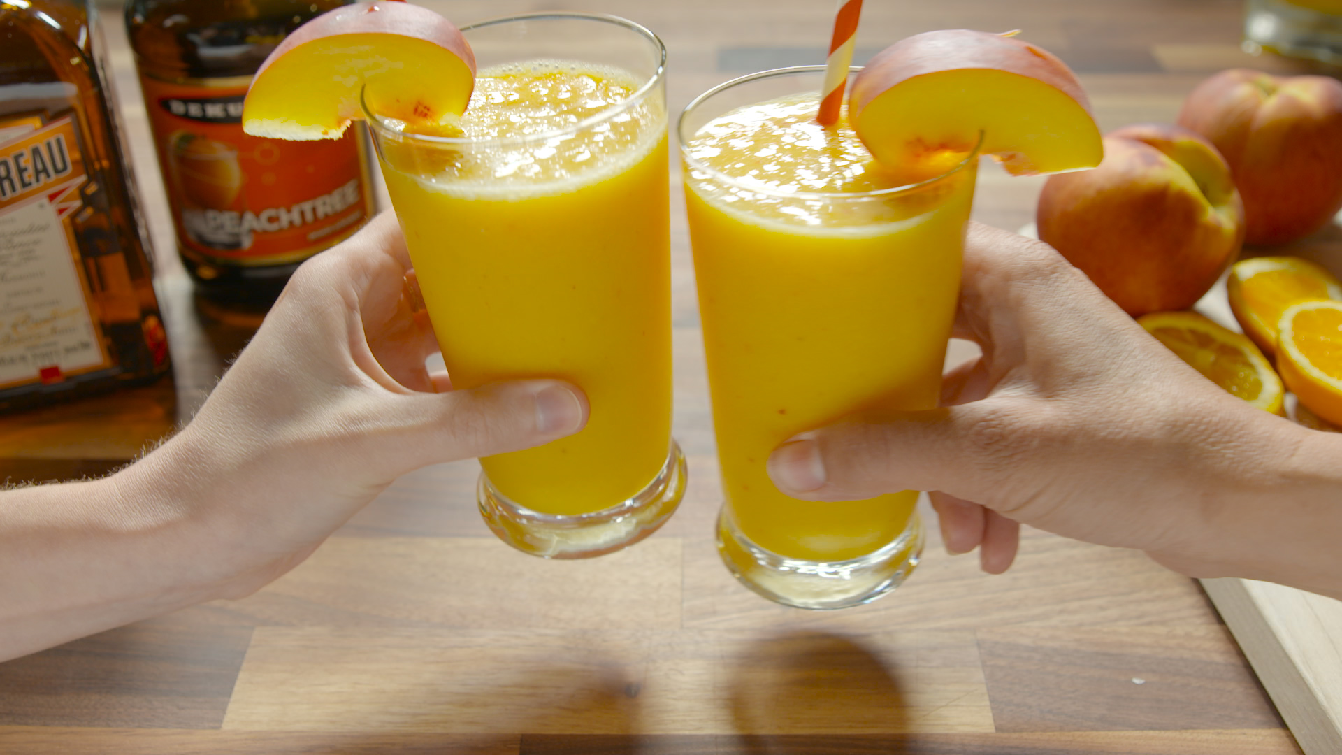 23 Labor Day Cocktails Drink Recipes for Labor Day