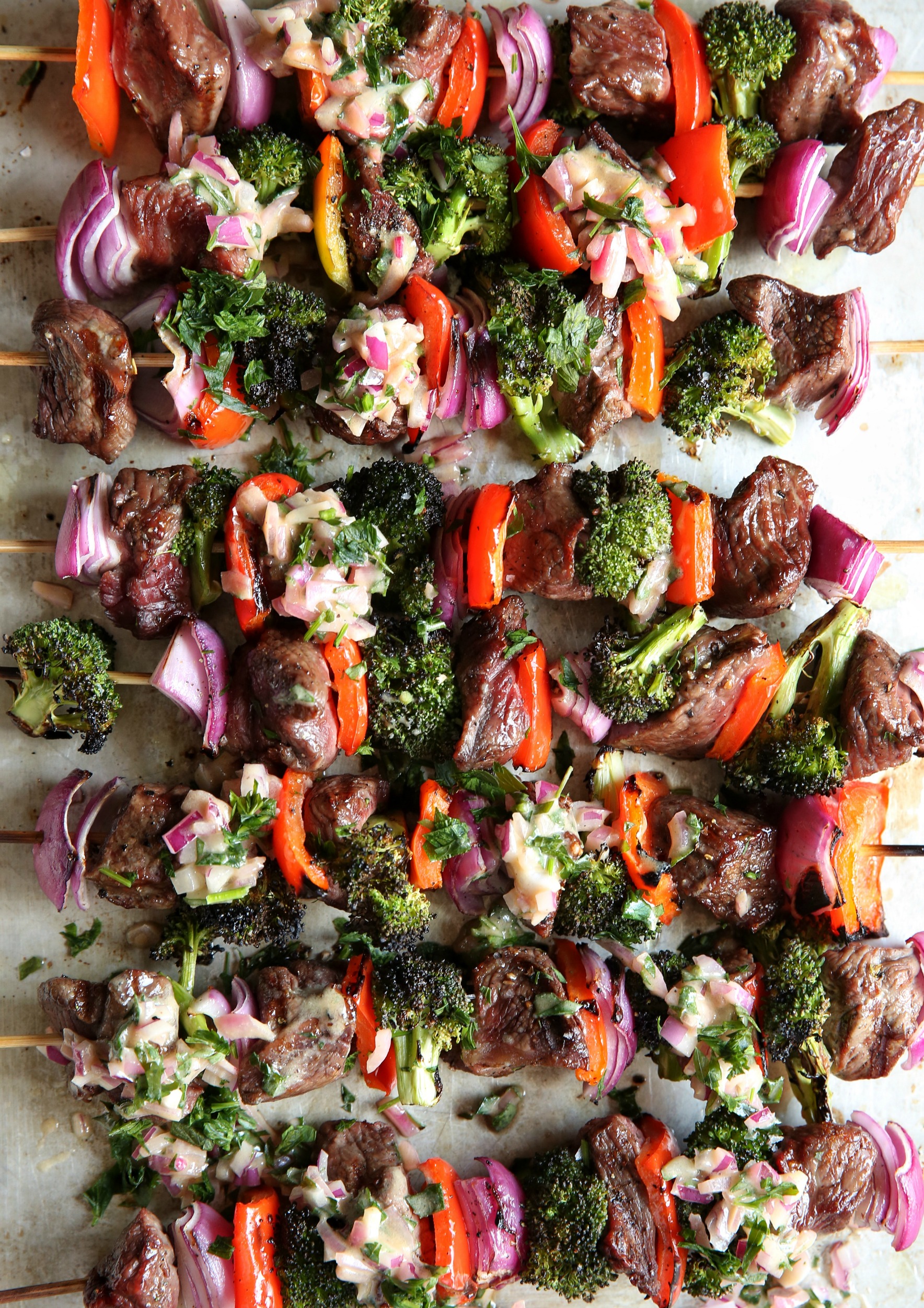 13 Healthy Beef Recipes Healthier Ways To Cook