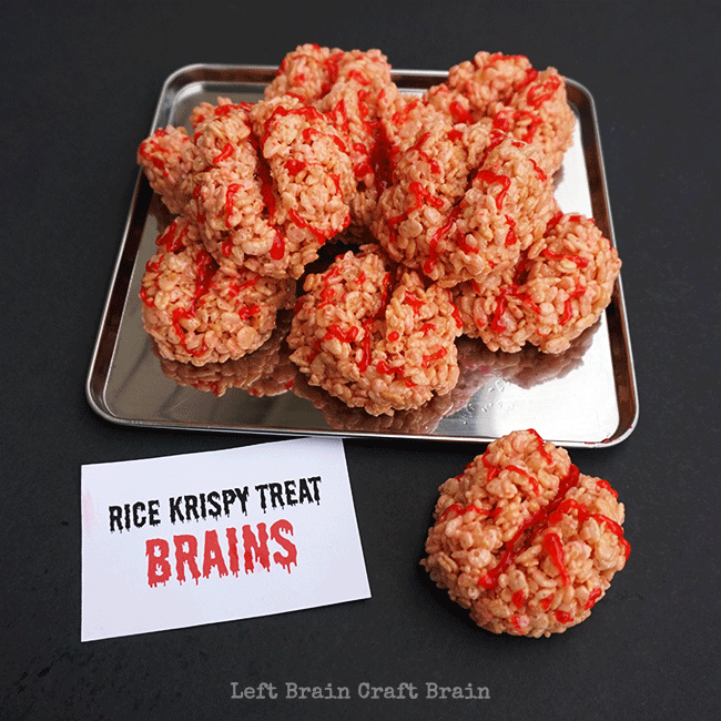 17 easy halloween recipes gross and scary halloween food ideas delishcom - Scary Halloween Appetizer Recipes 17 easy halloween recipes gross and scary halloween food ideas delishcom - Scary Halloween Appetizer Recipes