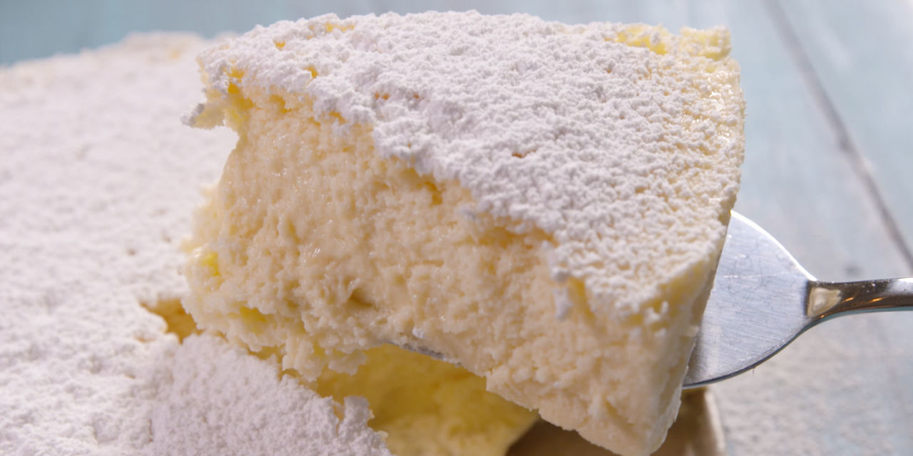 cheesecake essay recipe cheesecake essay recipe