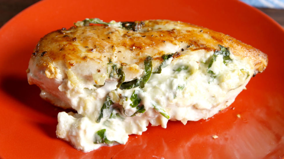 Easy recipes of chicken Easy recipes of chicken