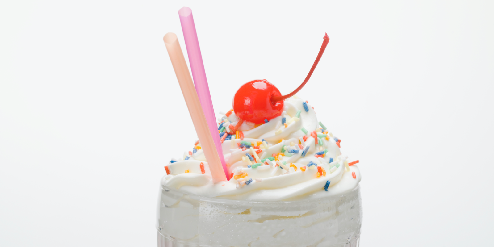 maraschino cherries digestion