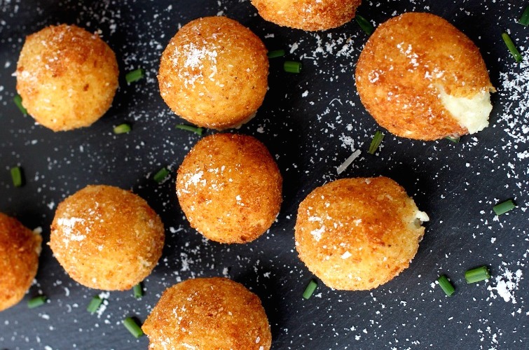 fried potatoes www pixshark com images galleries with a bite fried potatoes www pixshark com images galleries with a bite