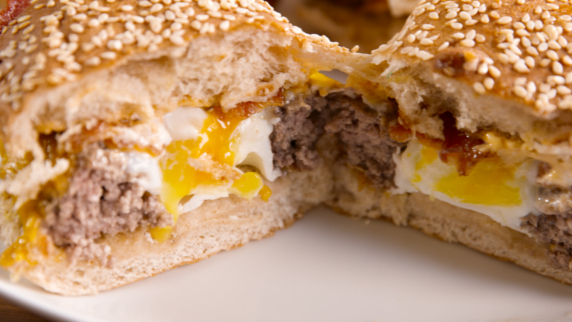 9 Best Hangover Food Remedies What to Eat for a Hangover