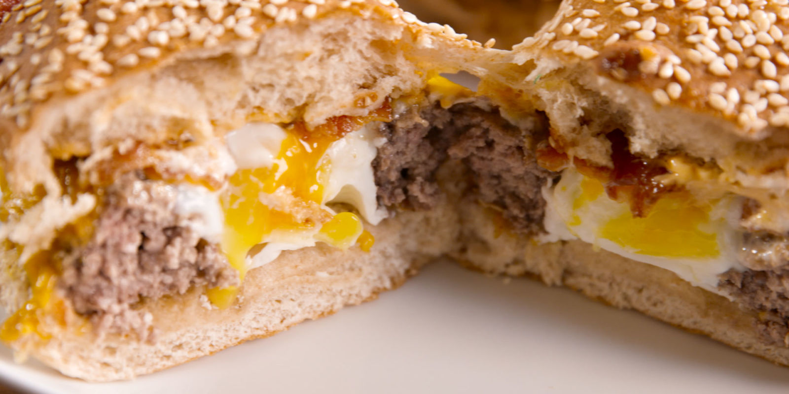 9 Best Hangover Food Remedies What to Eat for a Hangover