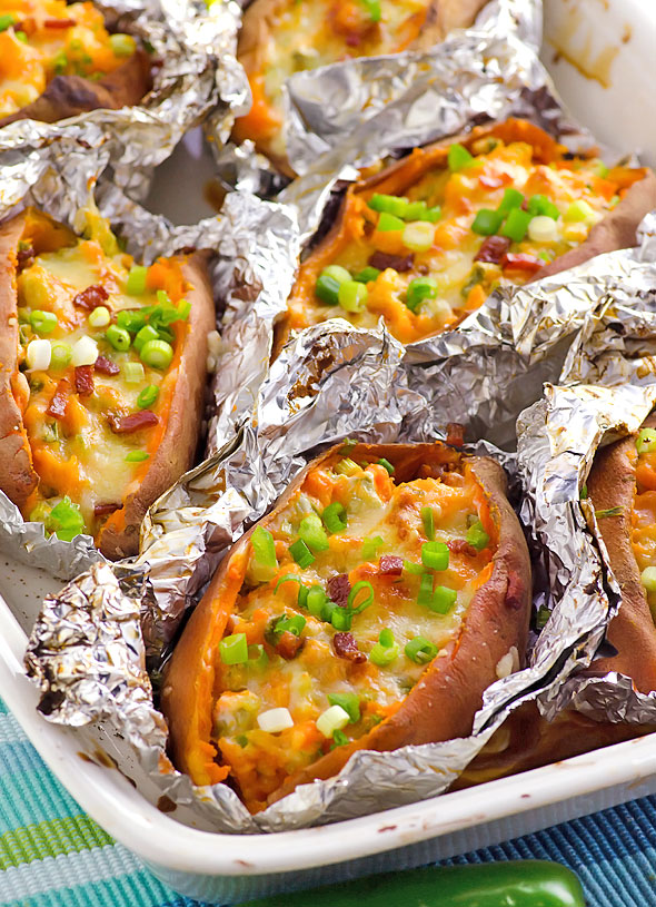 Baked potatoes recipes easy Baked potatoes recipes easy