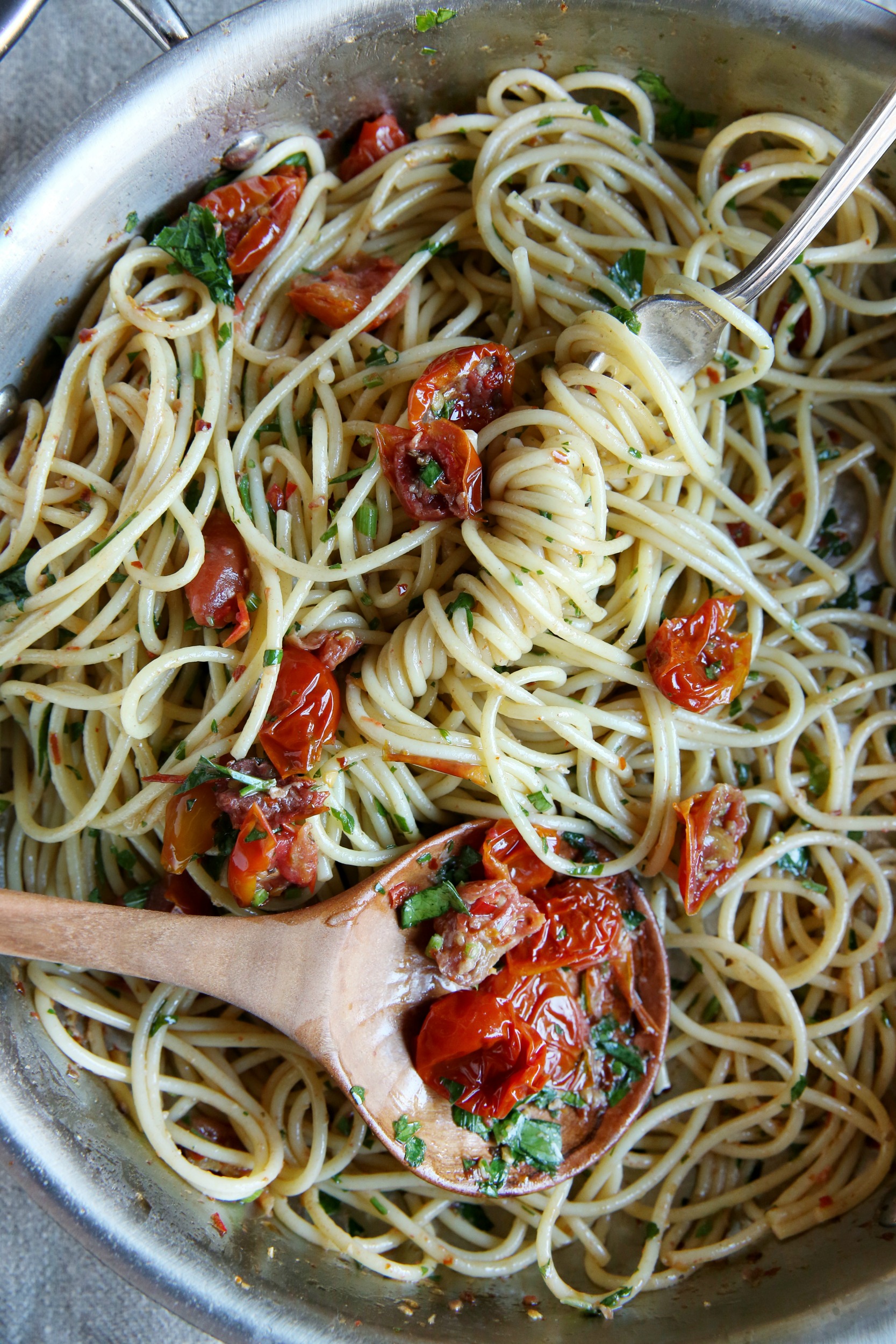 27 Hearty Vegetarian Meals Fall Vegetarian Recipe Ideas Delish