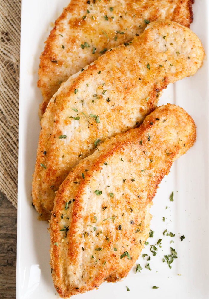 Easy turkey breast recipes Easy turkey breast recipes