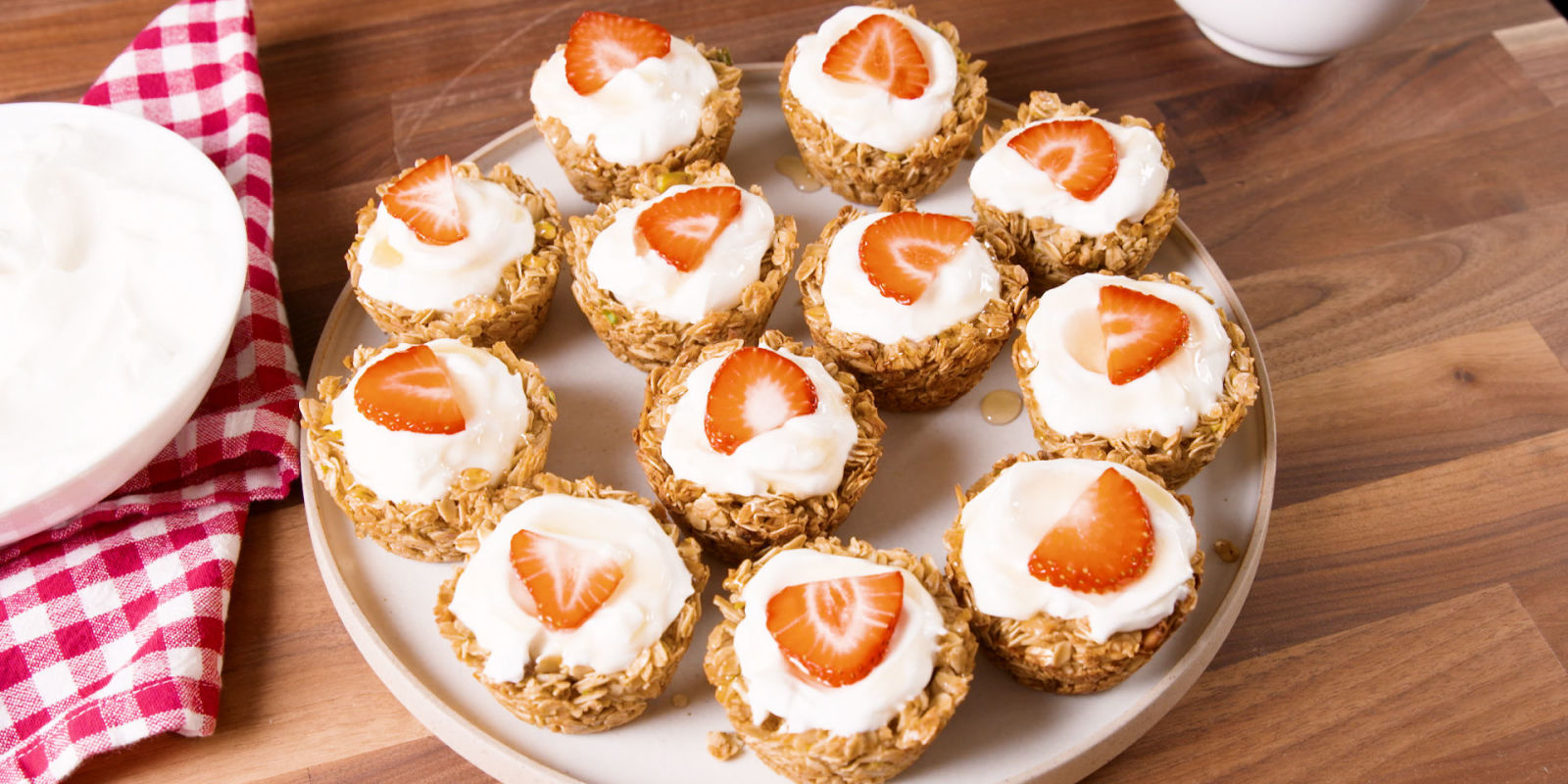 cing breakfast food ideas 28 images 5 easy breakfast cing breakfast food ideas 28 images 5 easy breakfast