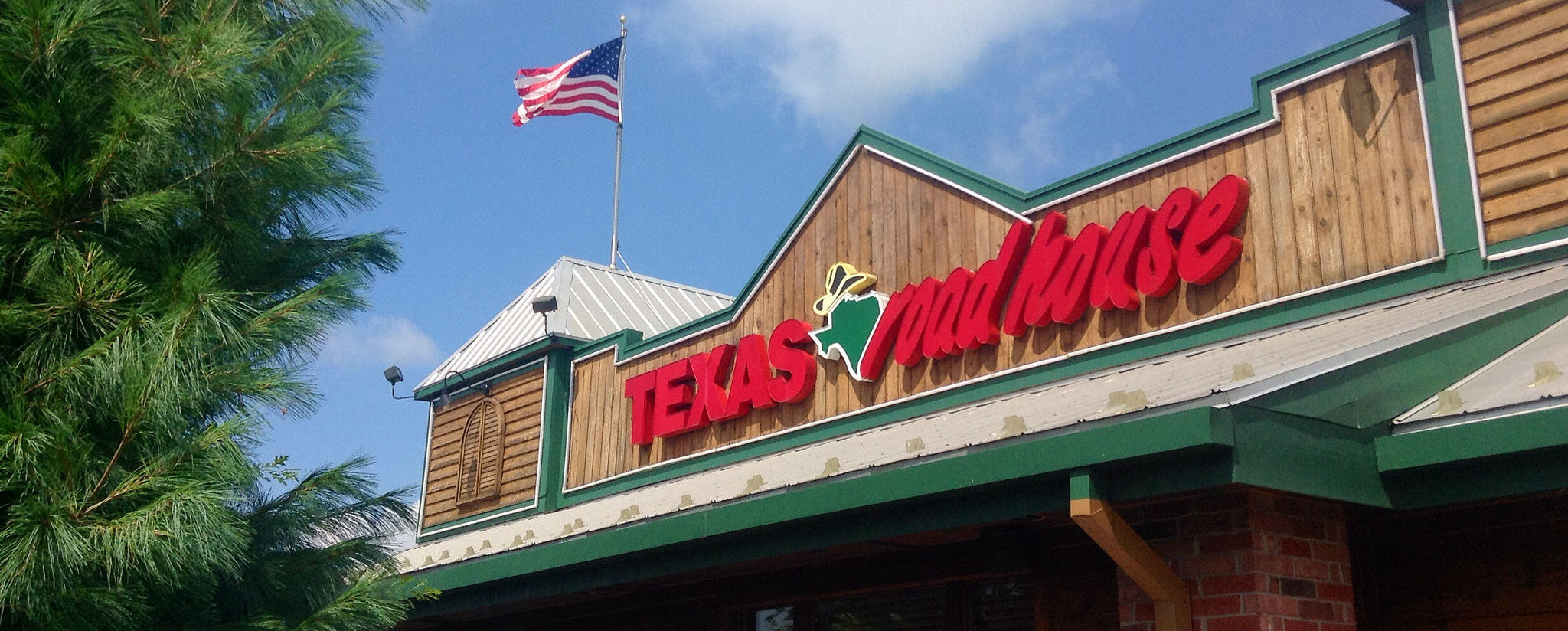 Things You Need To Know Before Eating At Texas Roadhouse - Texas Roadhouse  Restaurant Facts