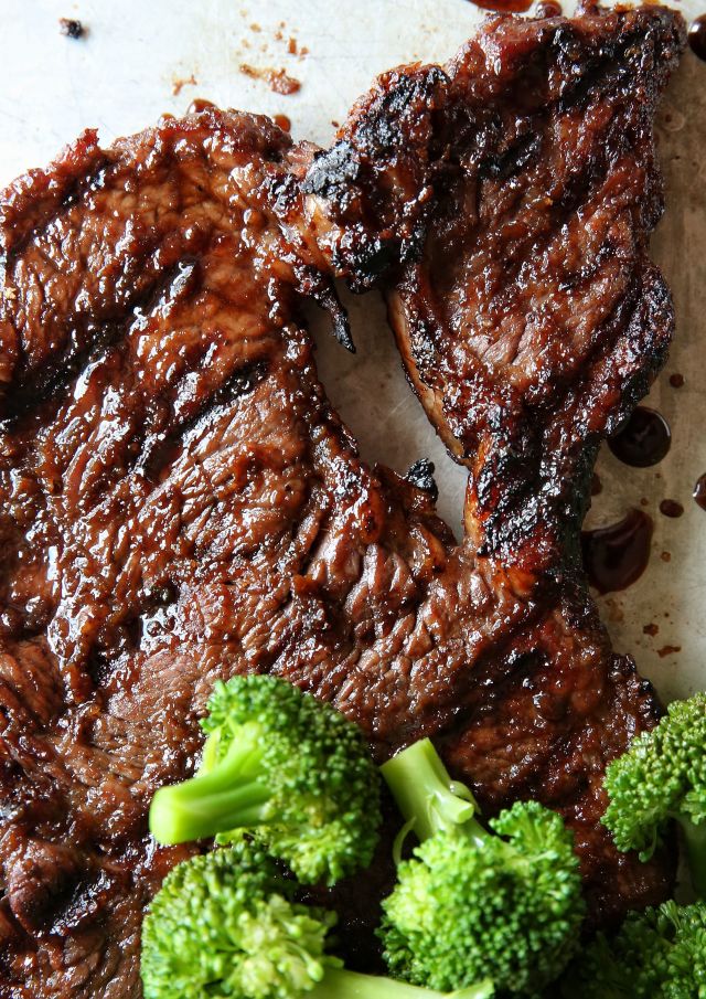 23 Best Side Dishes For Steak Good Steak Dinner