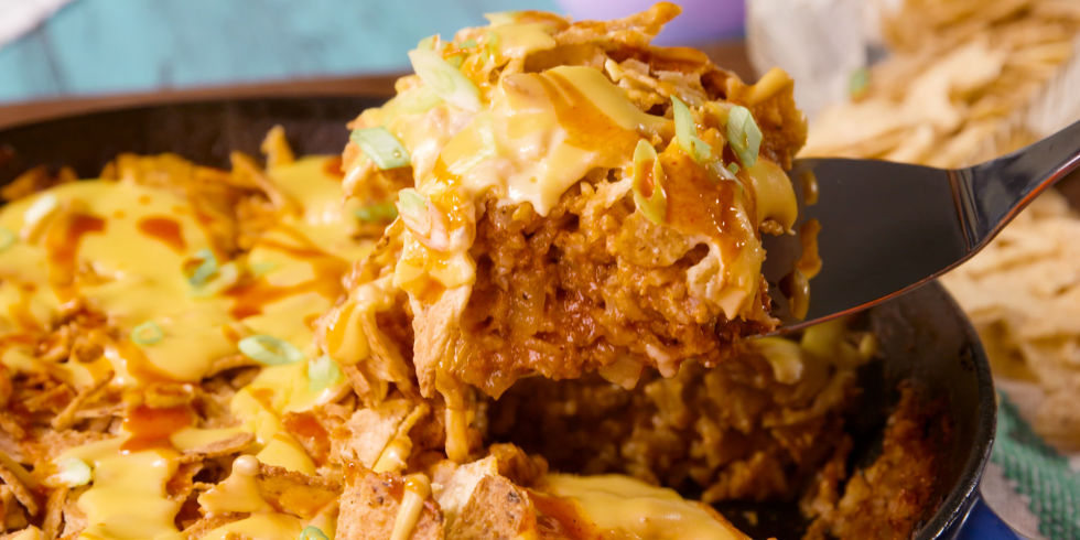 Casserole recipes easy quick Casserole recipes easy quick