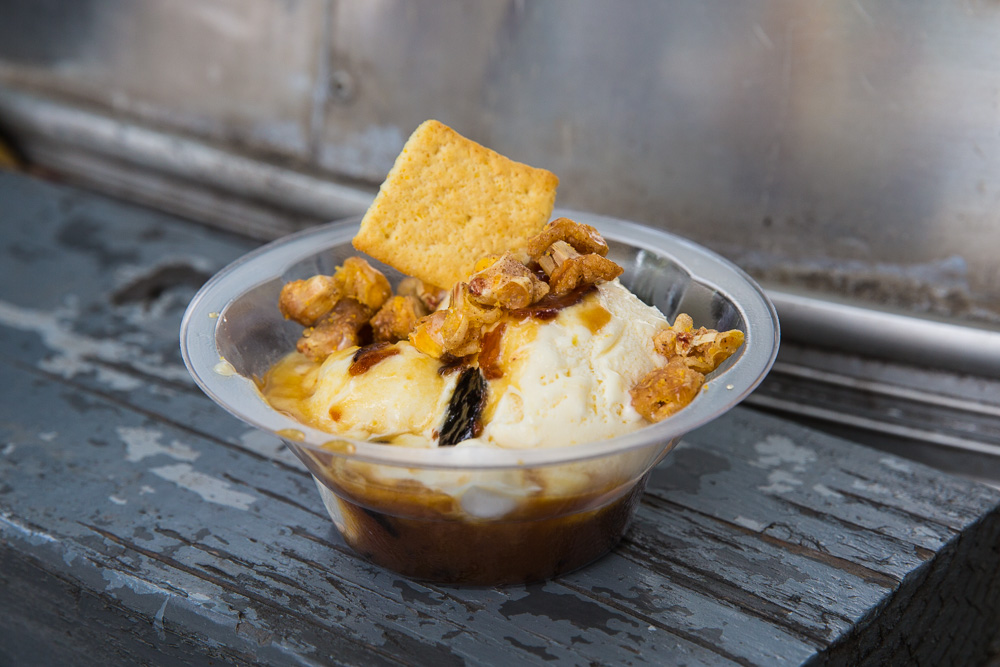 Craziest Foods at the Minnesota State Fair What to Eat at the Fair