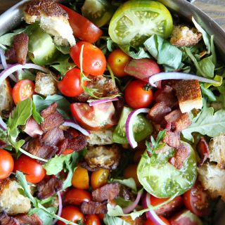 Easy summer dinner recipes Easy summer dinner recipes