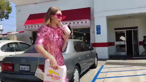 gallery-1472672203-giphy.gif