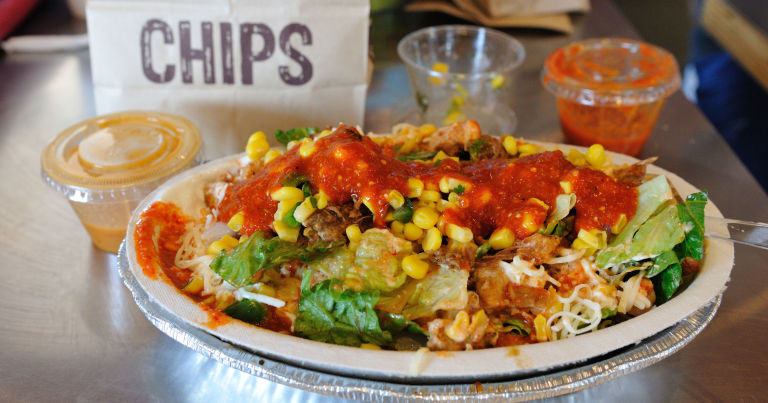 Image result for chipotle