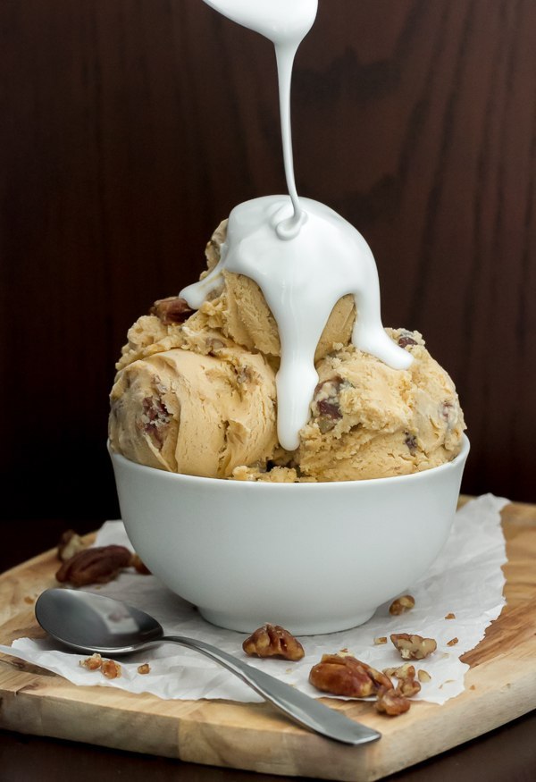 Sweet potatoes dessert recipes Sweet potatoes dessert recipes