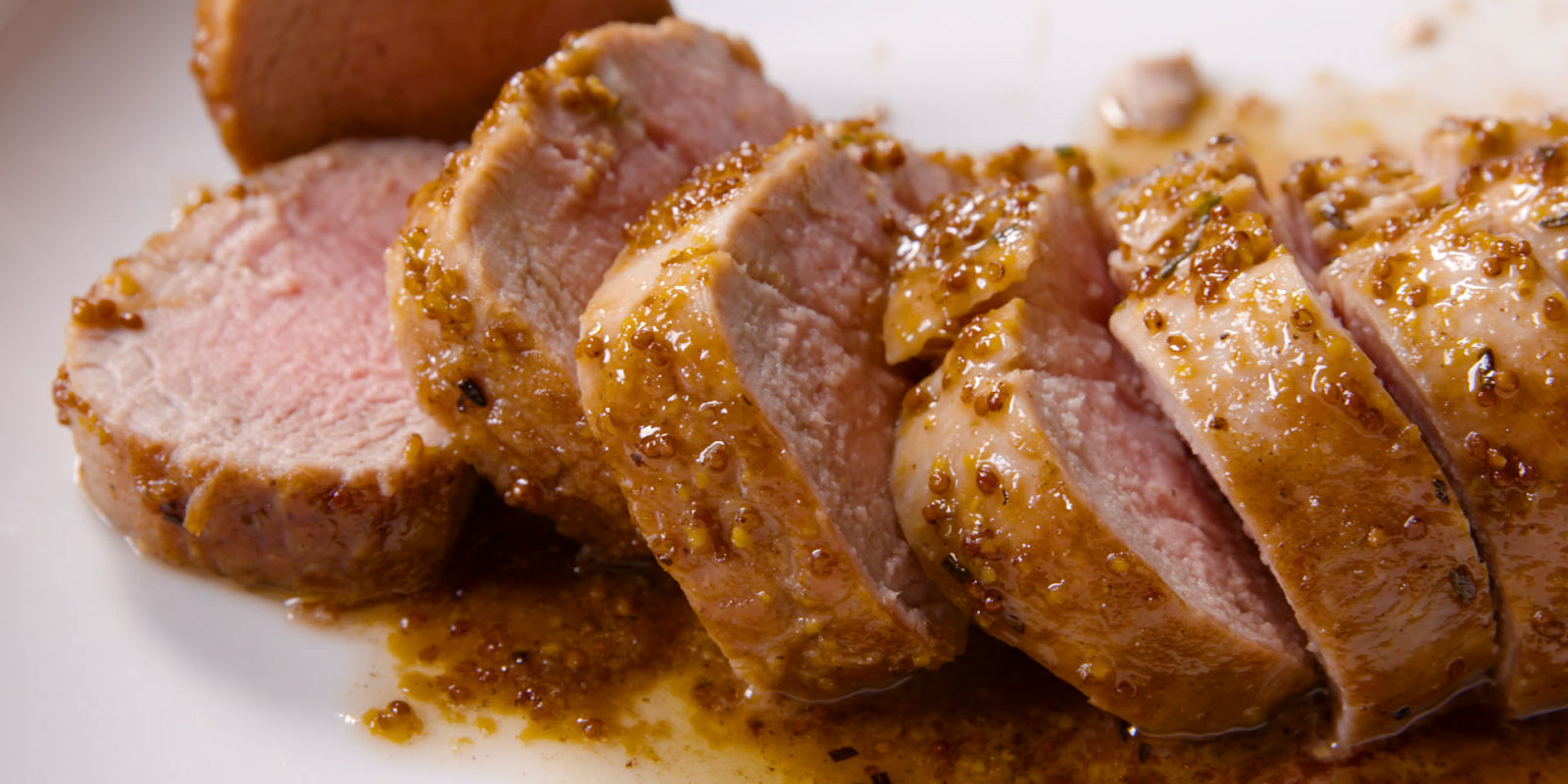 16 Best Pork Roast Recipes Easy Ideas for Christmas Pork Roasts